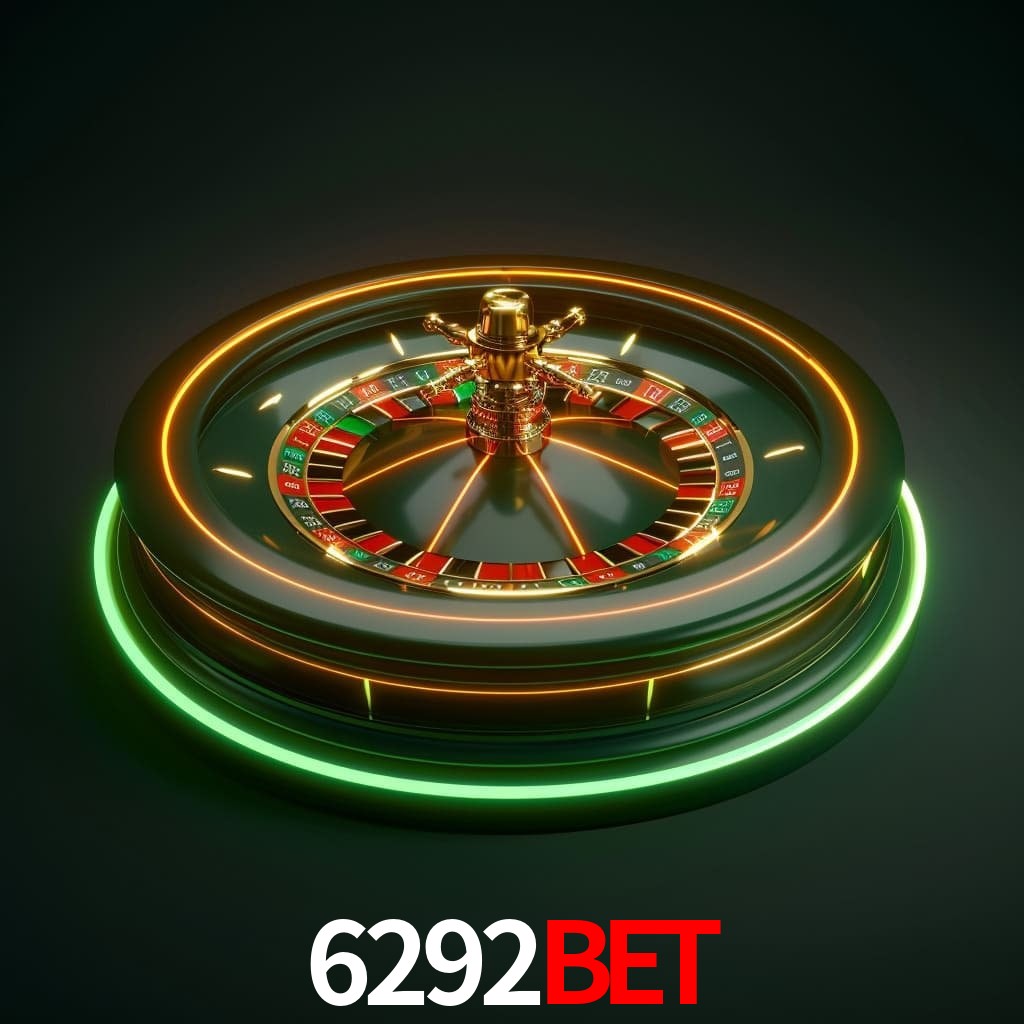 6292bet App - Aplicativo Móvel Oficial