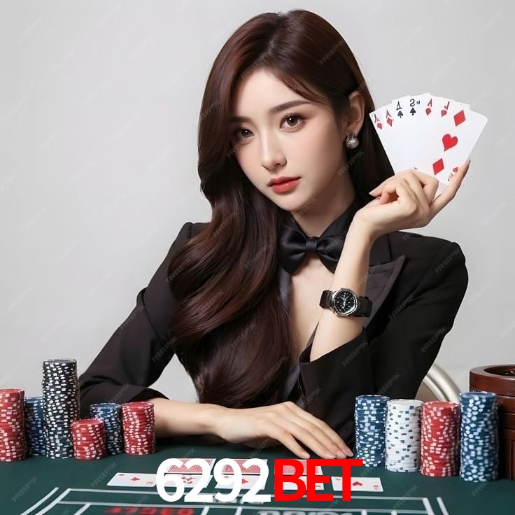 6292bet - Rápido Acesse