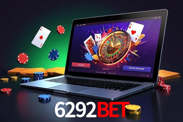 6292bet Belo Horizonte - Payments