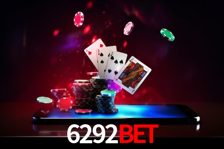 Quick Registration 6292bet