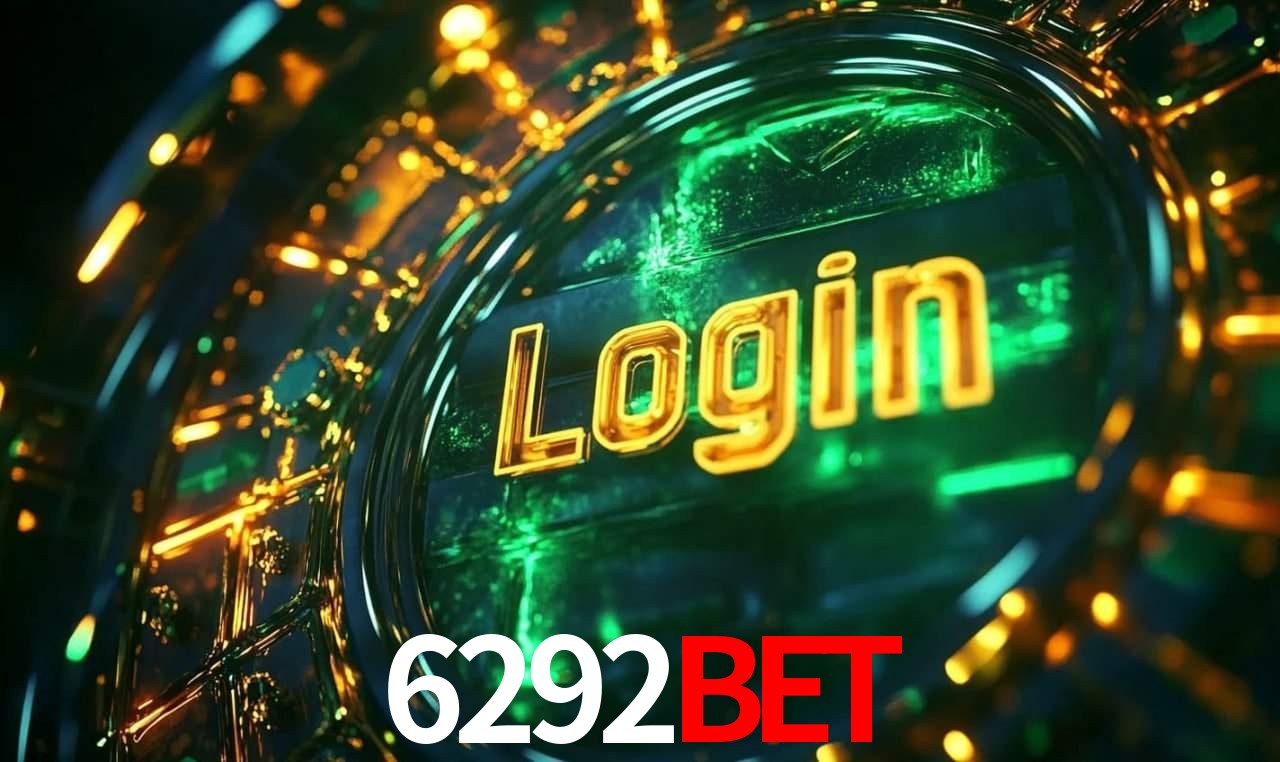 6292bet - Installation Guide