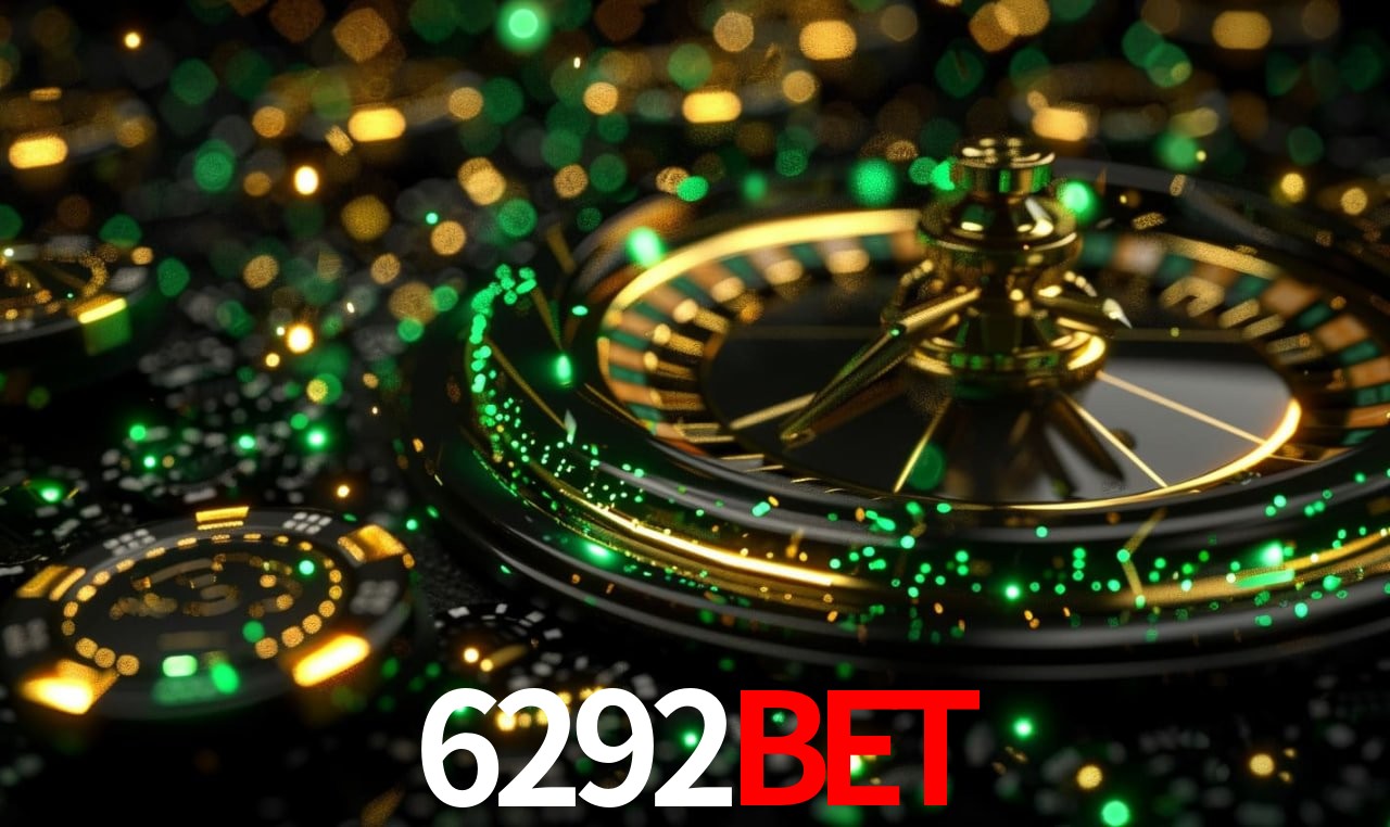 6292bet Belo Horizonte - Winners