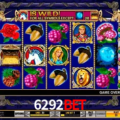 6292bet Rio de Janeiro - Professional Dealers