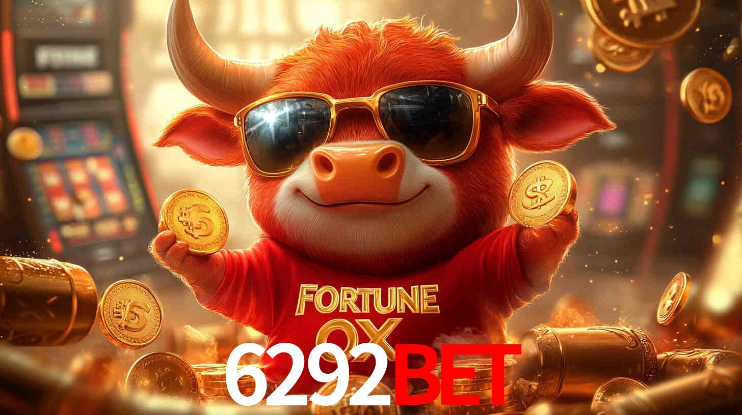 6292bet