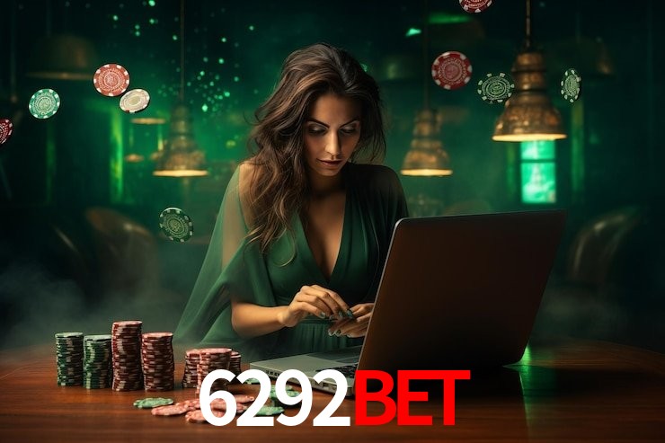 6292bet - App Security