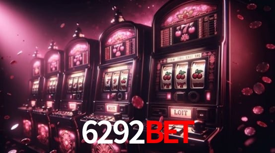 Torneios 6292bet