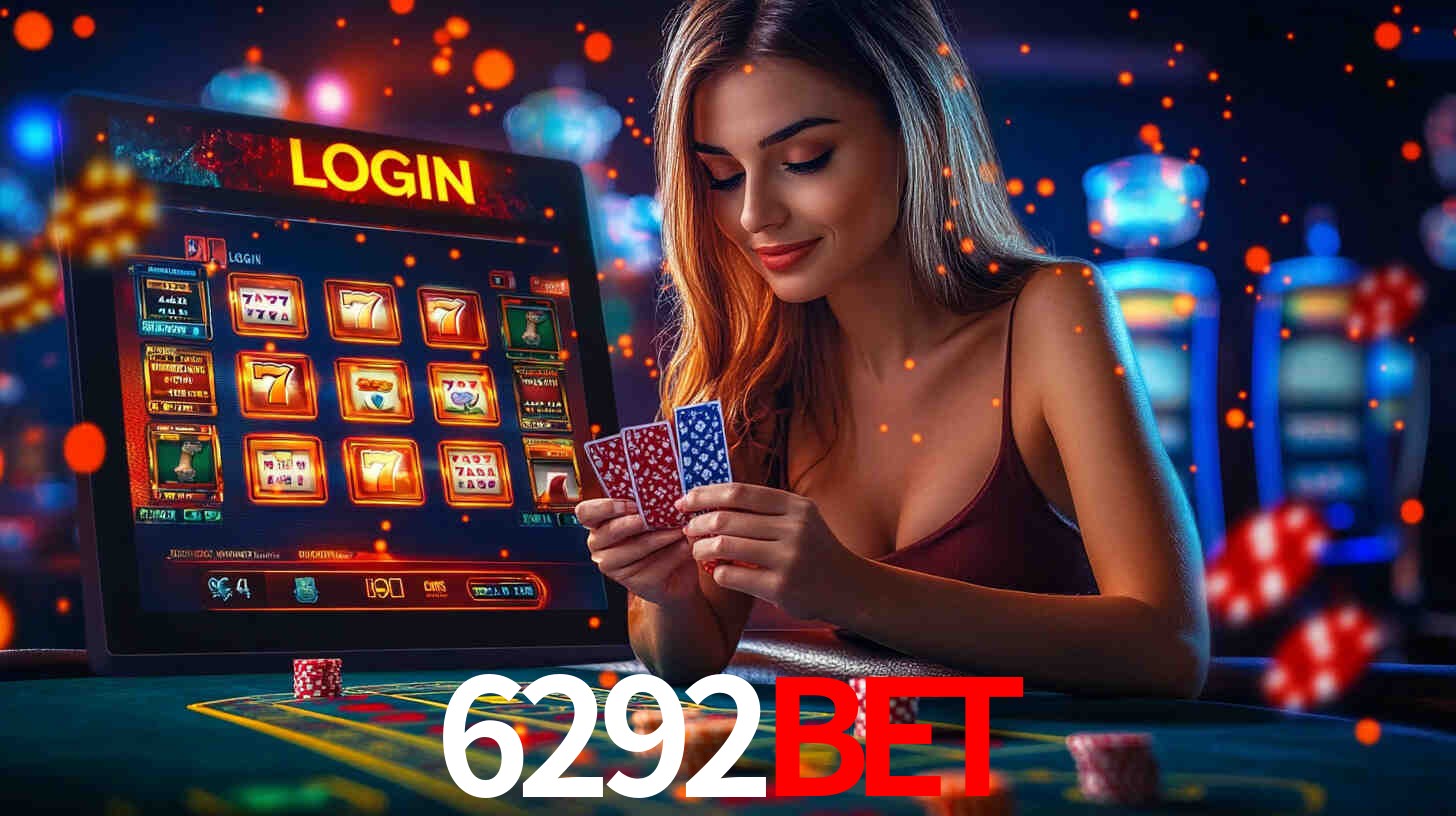 6292bet,6292bet.com