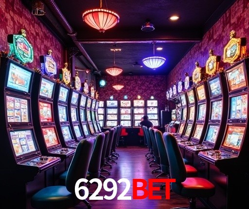 6292bet Brasília - Bonus Features