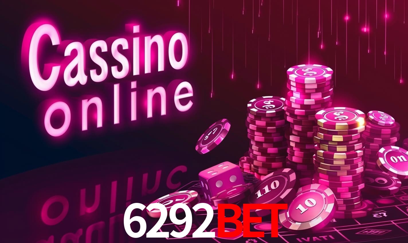 6292bet Crash - Aviator e 35+ Jogos Instant Win