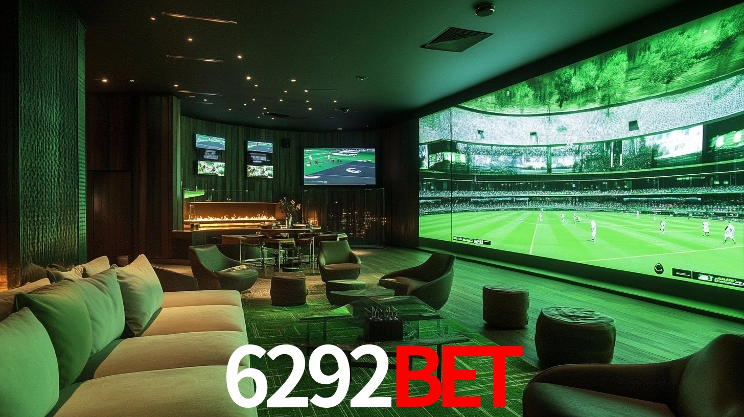 Sinta a adrenalina dos jogos de cassino com 6292bet