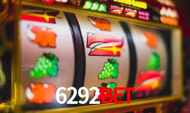 Inovações de Jogos na 6292bet: O Futuro das Experiências Interativas