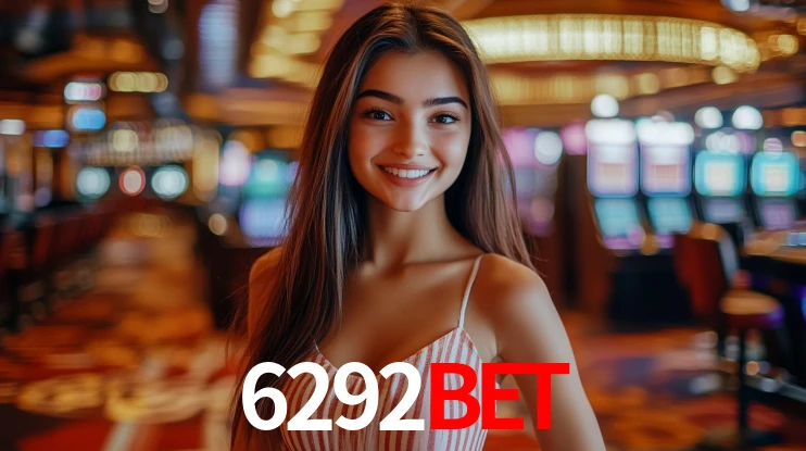 Programa VIP 6292bet