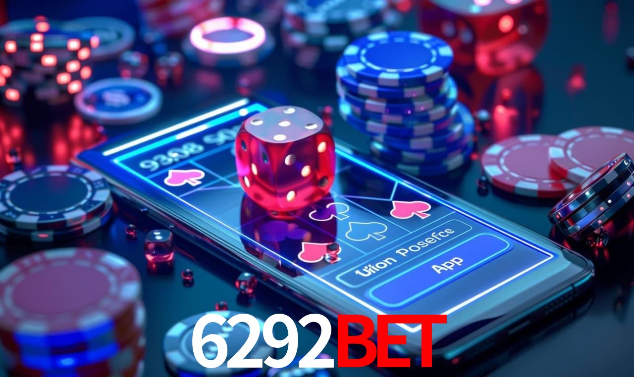 6292bet - Análise de Mercados Esportivos