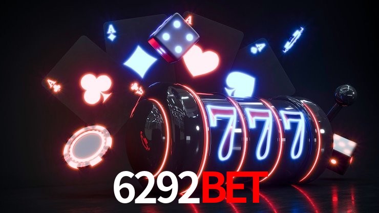 Game Statistics 6292bet