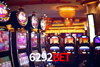 6292bet São Paulo - Live Tables