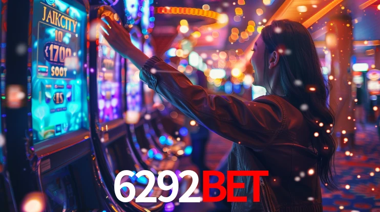 6292bet,6292bet.com