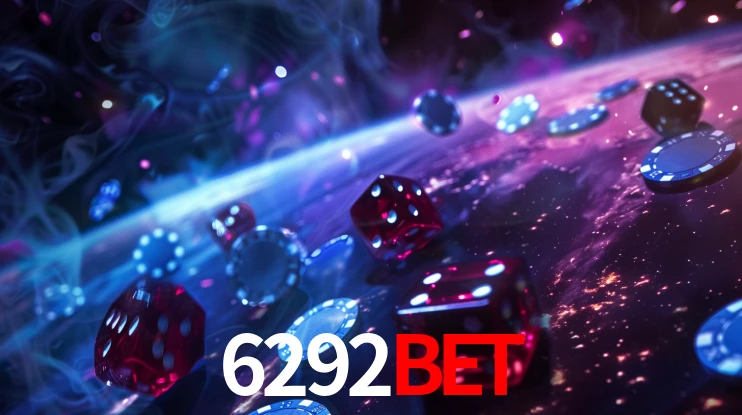 Security Systems 6292bet