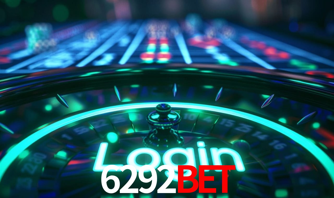 Casino Ao Vivo 6292bet