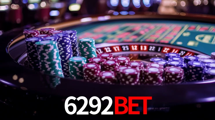 Crash Games Statistics 6292bet
