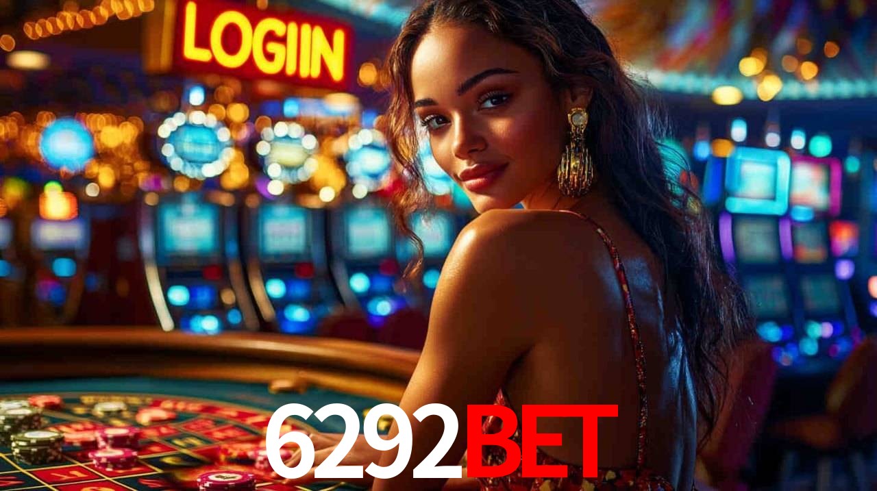 6292bet Salvador - Statistics