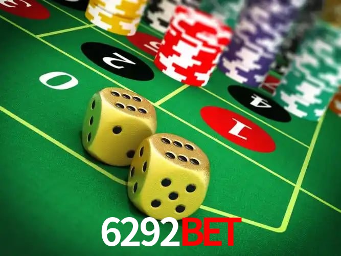 Player Reviews 6292bet
