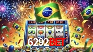 Secure Login 6292bet
