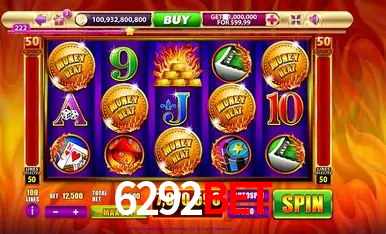 A Emoção da Loteria na 6292bet: Uma Chance de Mudança de Vida