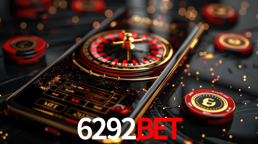 Platform Technology 6292bet