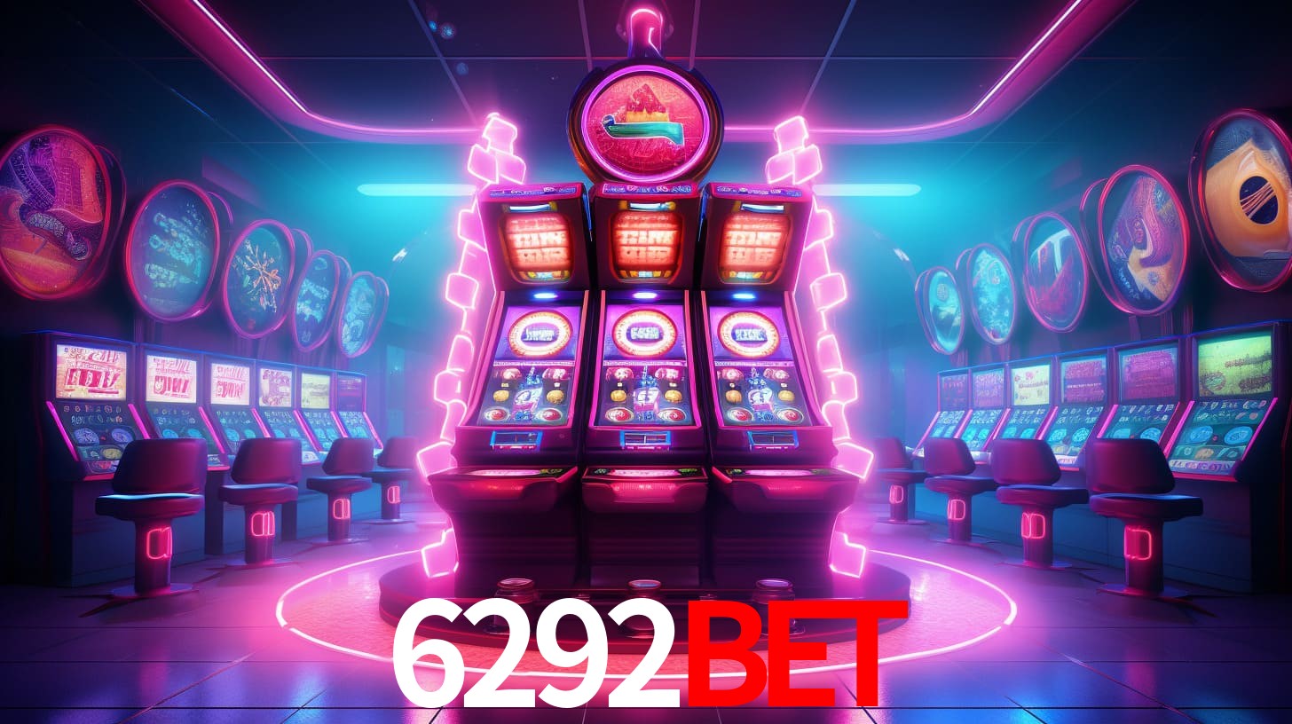6292bet