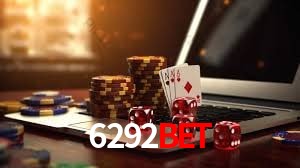 Jogos Exclusivos 6292bet