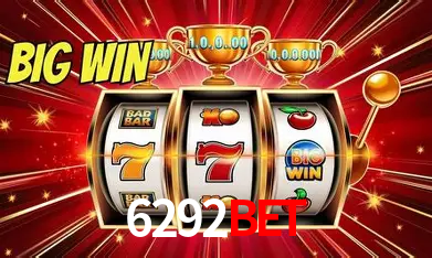 6292bet São Paulo - All Bonuses