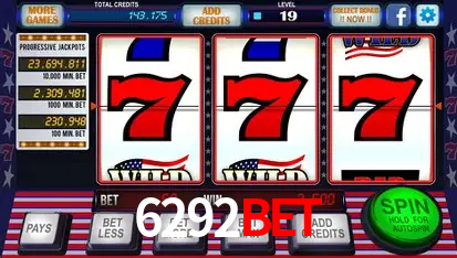 6292bet Brasília - Casino Guide