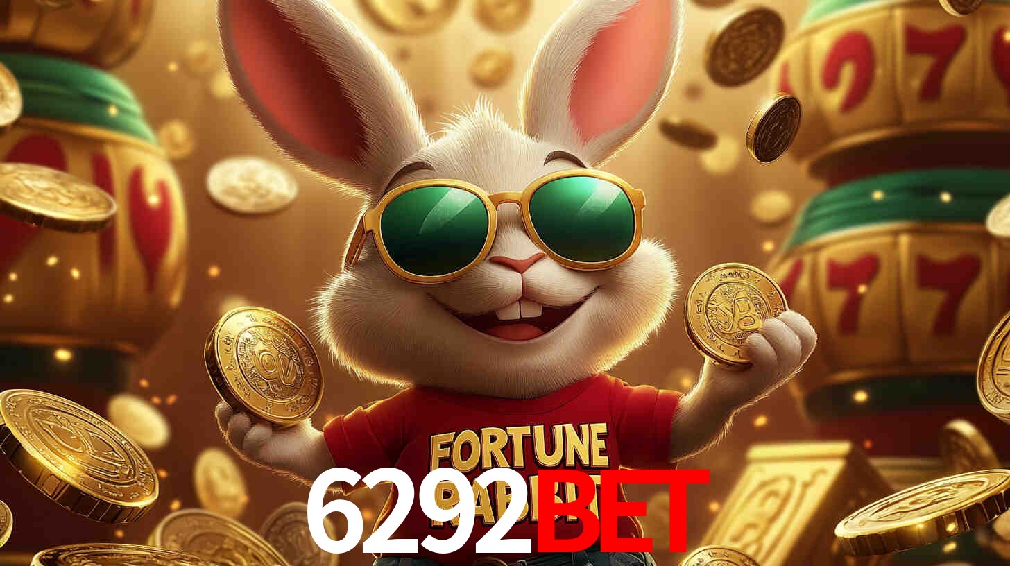 6292bet: Seu Especialista em Apostas Esportivas Brasileiras