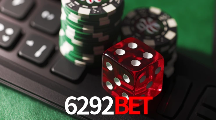 Flash Promotion 6292bet