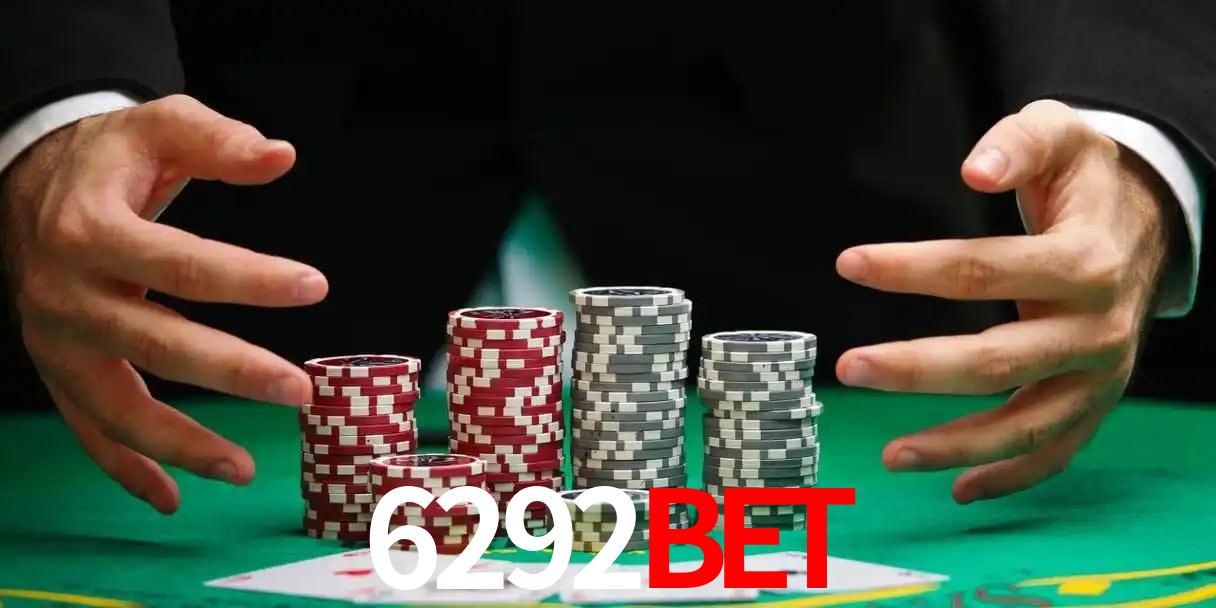 6292bet Belo Horizonte - Basketball