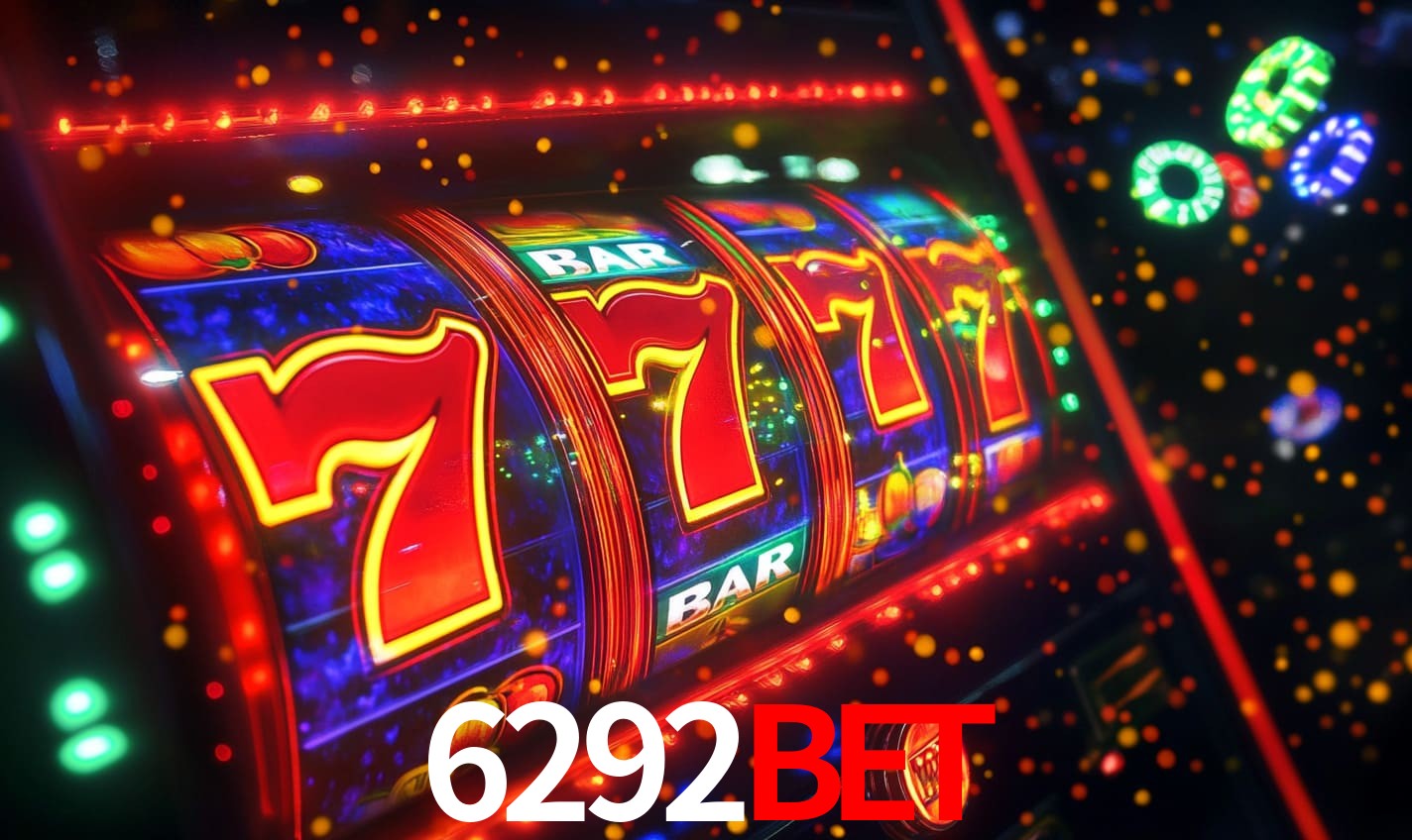 6292bet