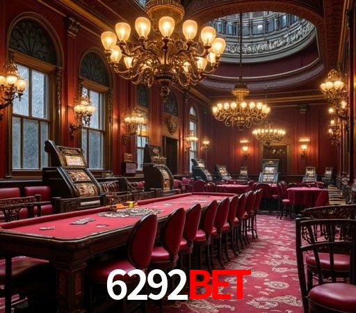 6292bet Rio de Janeiro - Licenses