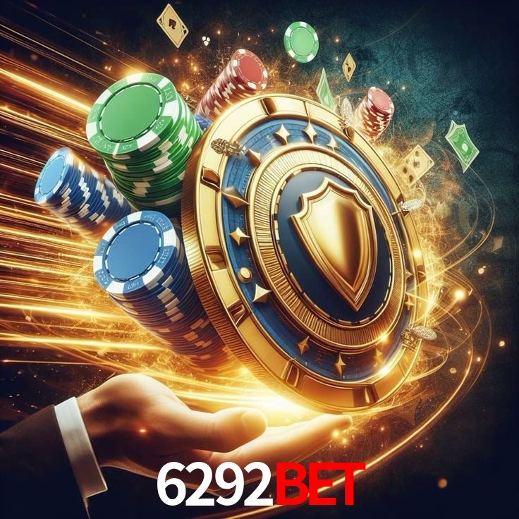 6292bet Curitiba - Live Betting