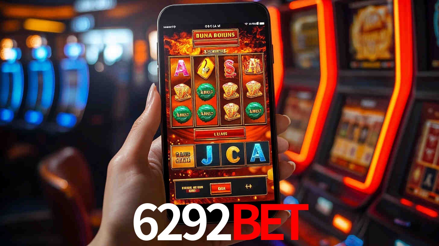 6292bet,6292bet.com