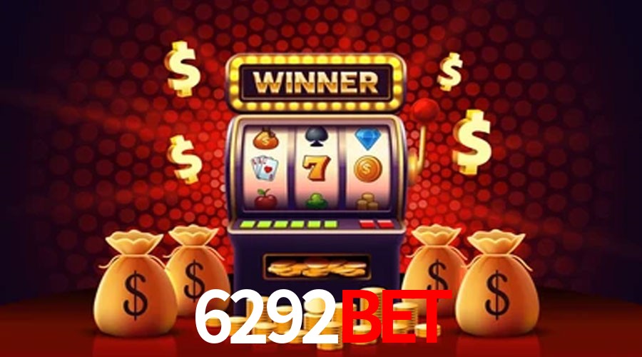 Weekend Specials 6292bet