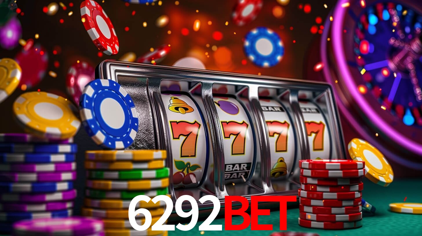 Jogo Aviator 6292bet