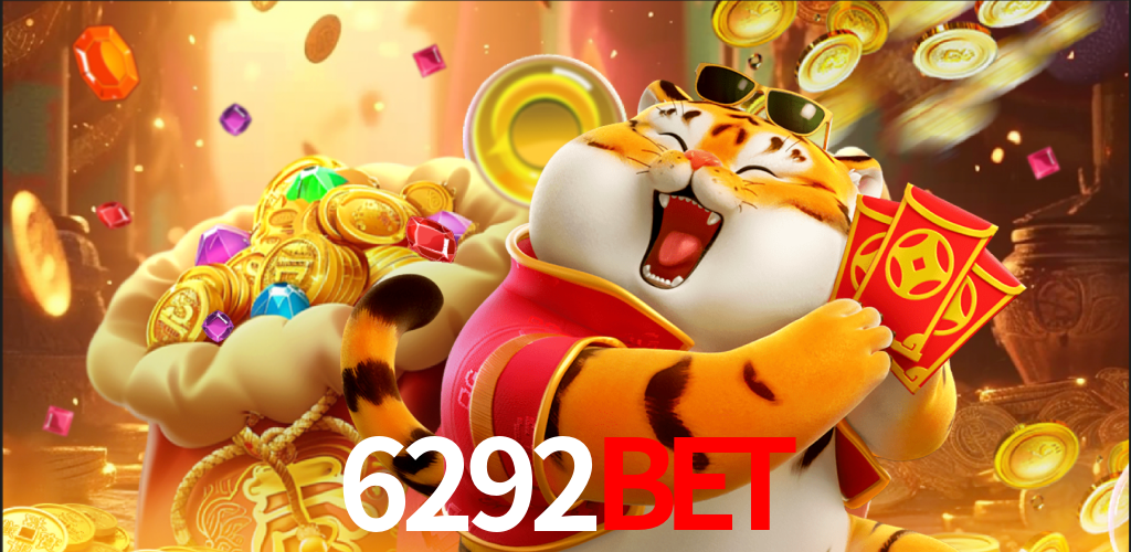 6292bet,6292bet.com