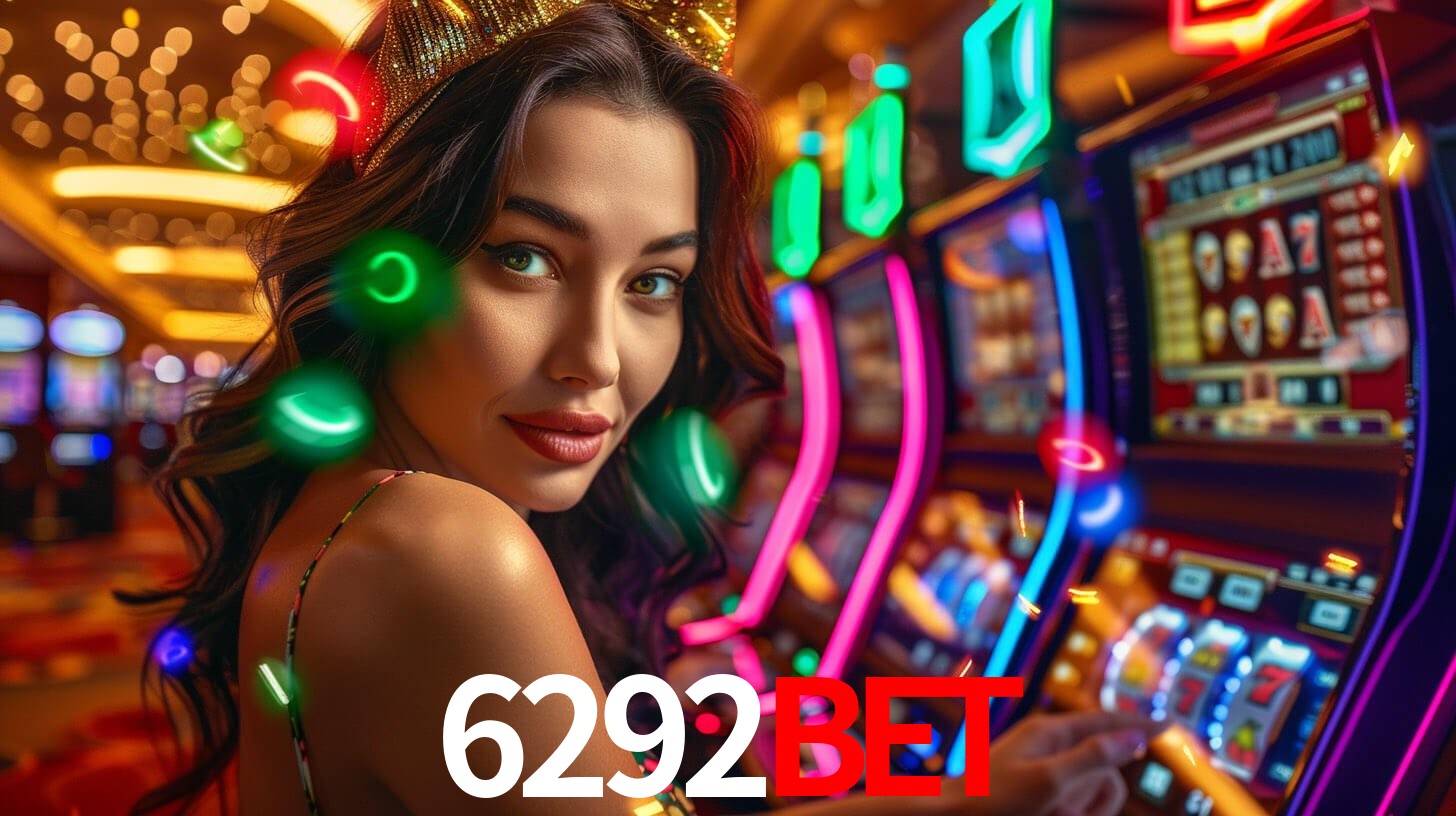 6292bet,6292bet.com
