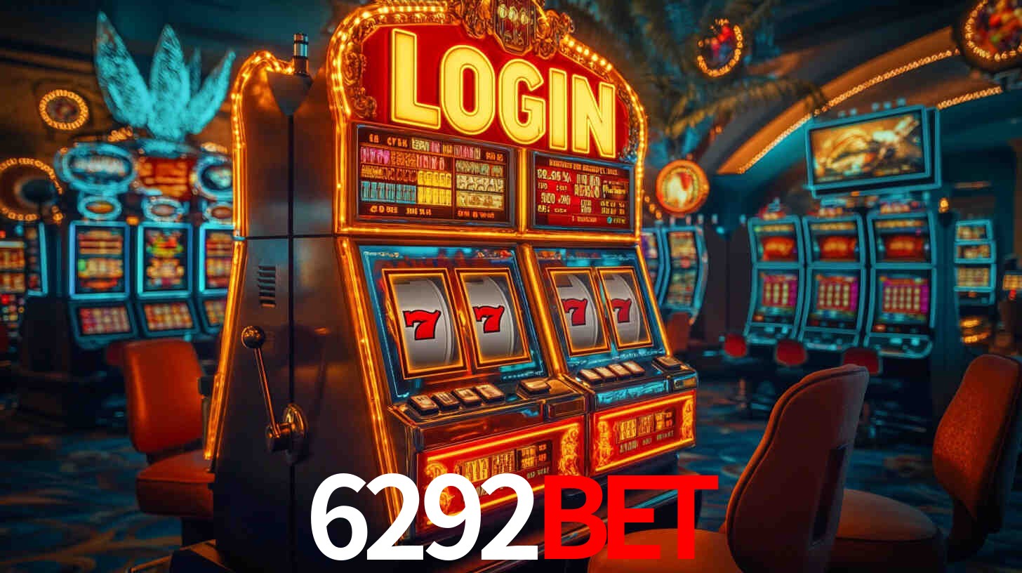 Tournaments 6292bet