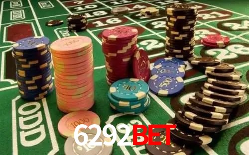 6292bet.com