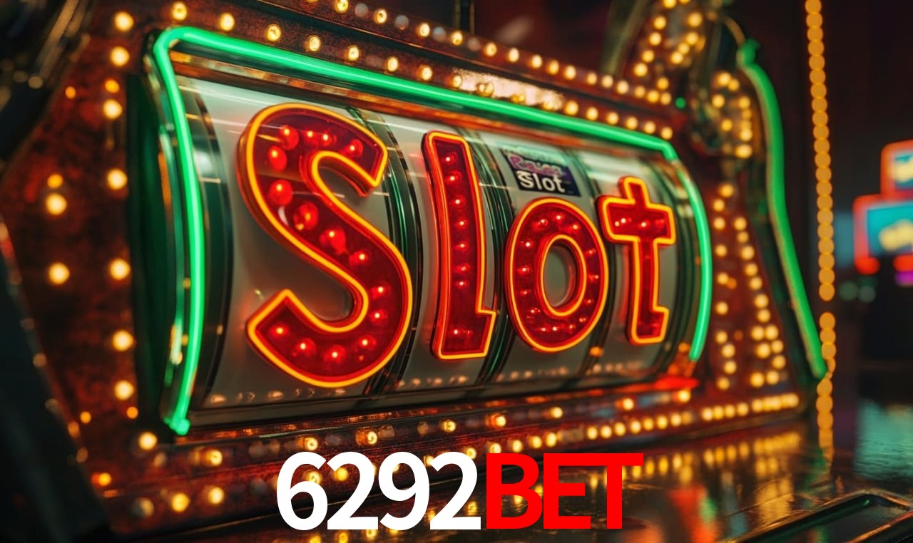 6292bet - Support