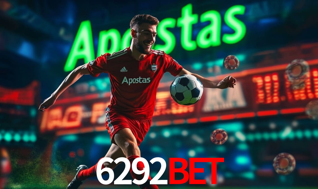 Casino Ao Vivo 6292bet