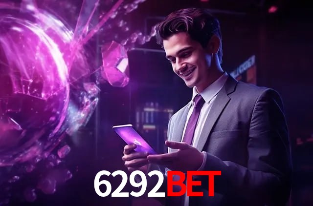 Bonus Features 6292bet