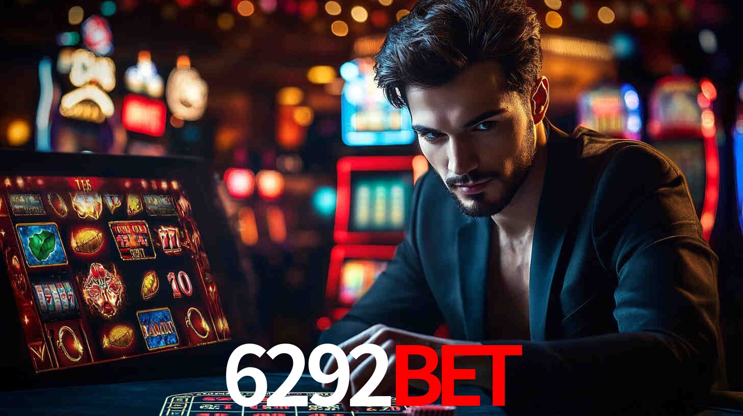 6292bet: Jogue Crash e Experimente Alta Recompensa Instantânea