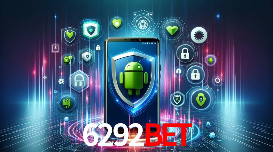 API Integration 6292bet